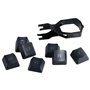 Asus - ROG Gaming Keycap Set
