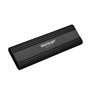 Disque Dur Externe Patriot Memory PTPL2TBPECB