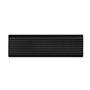 Disque Dur Externe Patriot Memory PTPL2TBPECB