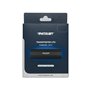Disque Dur Externe Patriot Memory PTPL2TBPECB