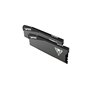 Mémoire RAM Patriot Memory VEU532G6028K 32 GB DDR5 6000 MHz cl28