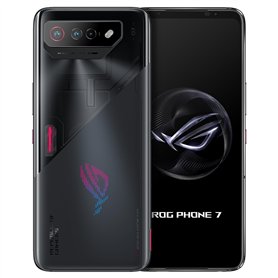 ASUS ROG Phone 7