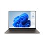 Asus Zenbook S 16 UM5606KA-RK003W 16 Pouces 3K (2880 x 1800) 120Hz Pc Portable (processeur AMD Ryzen AI 7 350, 24GB LPDDR5X, 1TB