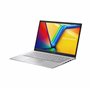 Asus Vivobook 14 S1404VA-JAL999W 14 Pouces FHD PC Portable (Processeur Intel Core i5-1335U 4.6Ghz, 16 Go de RAM, 512 Go SSD NVMe
