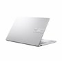 Asus Vivobook 14 S1404VA-JAL999W 14 Pouces FHD PC Portable (Processeur Intel Core i5-1335U 4.6Ghz, 16 Go de RAM, 512 Go SSD NVMe