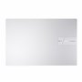 Asus Vivobook 14 S1404VA-JAL999W 14 Pouces FHD PC Portable (Processeur Intel Core i5-1335U 4.6Ghz, 16 Go de RAM, 512 Go SSD NVMe