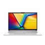 ASUS Vivobook 15 S1504VA-NJ2581W 15.6 Pouces FHD (1920 x 1080