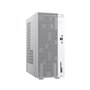 PC de bureau Asus 90PF05R1-M007N0 intel core i5-13420h 16 GB RAM 512 GB SSD
