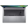 PC Portable ACER Aspire AG15-32P-33L3 - Windows 11 - 15,6'' FHD -Intel Core 3 N355 -Intel UHD Graphics -RAM 8Go -512Go SSD -AZER