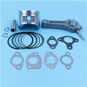 Carte Mère ASRock B860M Pro RS Intel B860 LGA 1851