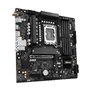 Carte Mère ASRock B860M Pro-A WiFi Intel B860 LGA 1851