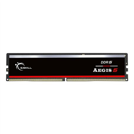 Mémoire RAM GSKILL F5-5600J3636C16GX1-IS 16 GB DDR5 5600 MHz CL36