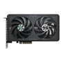Carte Graphique Gigabyte GV-N5060EAGLE OC-8GD GEFORCE RTX 5060 8 GB GDDR7