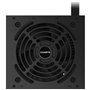Gigabyte P550B unité d'alimentation d'énergie 550 W 20+4 pin ATX ATX Noir