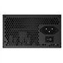 Gigabyte P550B unité d'alimentation d'énergie 550 W 20+4 pin ATX ATX Noir