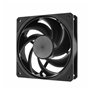 Ventillateur de cabine Cooler Master MFZ-M2NK-21NPK-R1