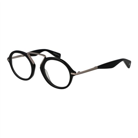 Monture de Lunettes Homme Yohji Yamamoto YY1017 49019