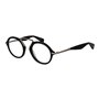 Monture de Lunettes Homme Yohji Yamamoto YY1017 49019