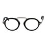 Monture de Lunettes Homme Yohji Yamamoto YY1017 49019
