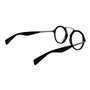 Monture de Lunettes Homme Yohji Yamamoto YY1017 49019