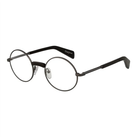 Monture de Lunettes Homme Yohji Yamamoto YY3001 48115