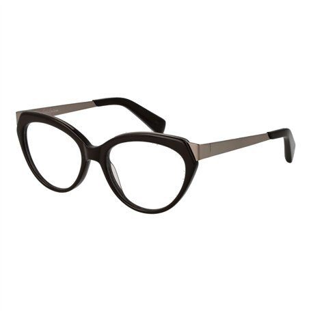 Monture de Lunettes Unisexe Yohji Yamamoto YY1013 53115