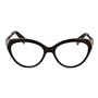 Monture de Lunettes Unisexe Yohji Yamamoto YY1013 53115