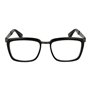 Monture de Lunettes Unisexe Yohji Yamamoto YY1016 54914