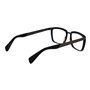 Monture de Lunettes Unisexe Yohji Yamamoto YY1016 54914