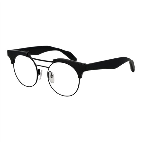 Monture de Lunettes Femme Yohji Yamamoto YY3009 49002