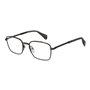 Monture de Lunettes Homme Yohji Yamamoto YY3006 51902