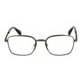 Monture de Lunettes Homme Yohji Yamamoto YY3006 51902