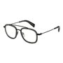 Monture de Lunettes Unisexe Yohji Yamamoto YY1026 50048