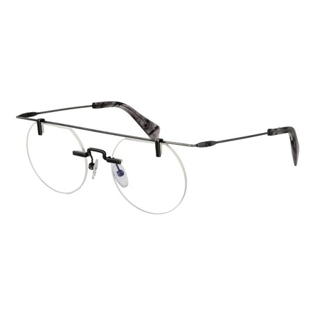 Monture de Lunettes Homme Yohji Yamamoto YY3015 49908