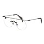 Monture de Lunettes Homme Yohji Yamamoto YY3015 49908