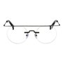 Monture de Lunettes Homme Yohji Yamamoto YY3015 49908