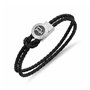 Bracelet Homme Police PEAGB0040201