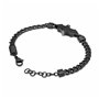 Bracelet Homme Police PEAGB0034705