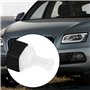 YINETTECH 2 Pièces Connecteur de Buse de Lave-Glace 3B0955875 Compatible avec Skoda Et Compatible avec Audi