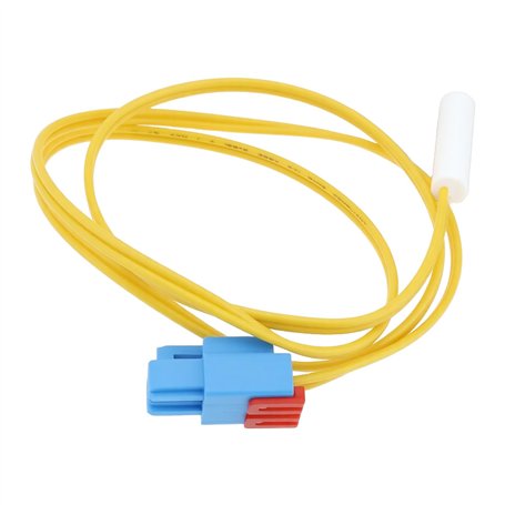 eMagTech Capteur de température de rechange DA32-00011C compatible avec réfrigérateur Samsung