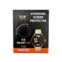 ICE-WATCH - Film de Protection d'écran pour Ice Smart 2.0 Ronde (023196)