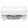 Imprimante Multifonction - HP - Envy 6022e - Jet d'encre Instant ink ready - A4 139,99 €