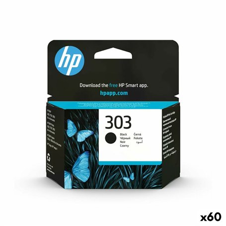 Cartouche d'encre originale HP ENVY PHOTO 6230