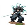 Kotobukiya Demon Slayer : Statuette Kimetsu no Yaiba PVC ARTFXJ 1/8 Muichiro Tokito 18 cm