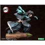 Kotobukiya Demon Slayer : Statuette Kimetsu no Yaiba PVC ARTFXJ 1/8 Muichiro Tokito 18 cm