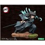Kotobukiya Demon Slayer : Statuette Kimetsu no Yaiba PVC ARTFXJ 1/8 Muichiro Tokito 18 cm