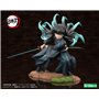 Kotobukiya Demon Slayer : Statuette Kimetsu no Yaiba PVC ARTFXJ 1/8 Muichiro Tokito 18 cm