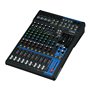 Table de DJ YAMAHA CMG12XUYEM