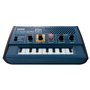 Piano Électronique KORG MONOTRON DUO