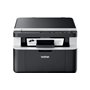 Brother DCP-1512E 2400 x 600DPI Laser A4 20ppm Multifonctionnel Imprimante Multifonction (Laser